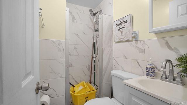 1029 Wheeler Avenue, Bronx, NY 10472