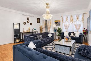 1029 Wheeler Avenue, Bronx, NY 10472