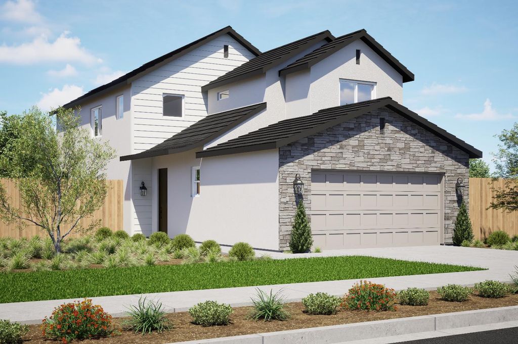 30535 Delancy Road GH31, Visalia, CA 93291