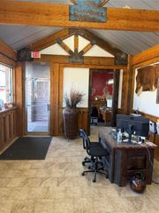 117 W Main Street, Fort Cobb, OK 73038