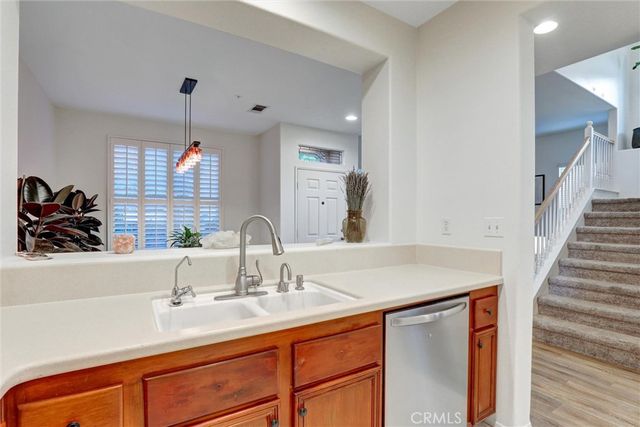 285 Woodcrest, Aliso Viejo, CA 92656