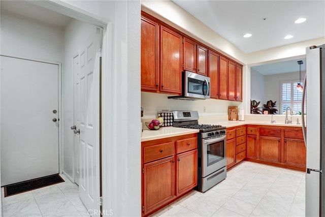 285 Woodcrest, Aliso Viejo, CA 92656