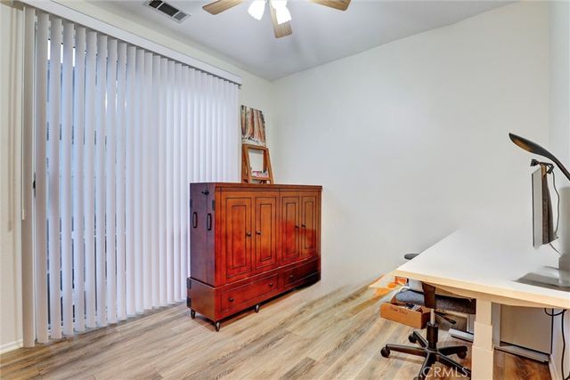 285 Woodcrest, Aliso Viejo, CA 92656
