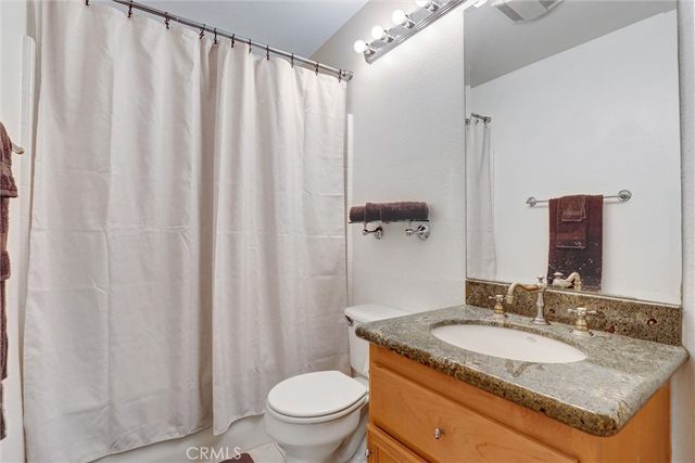 285 Woodcrest, Aliso Viejo, CA 92656