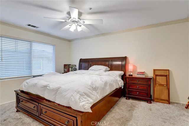 285 Woodcrest, Aliso Viejo, CA 92656