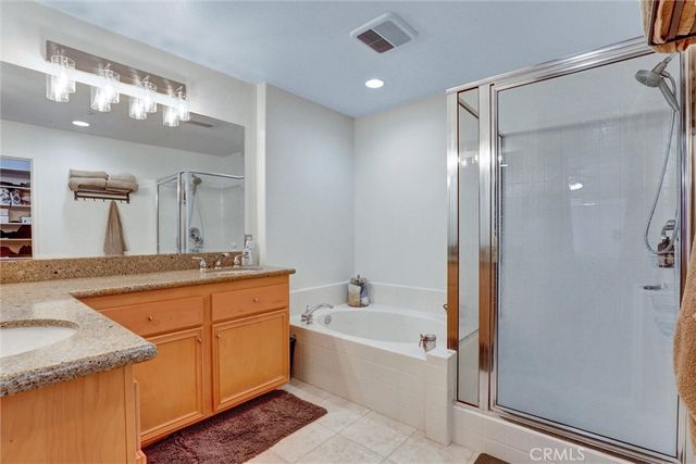 285 Woodcrest, Aliso Viejo, CA 92656