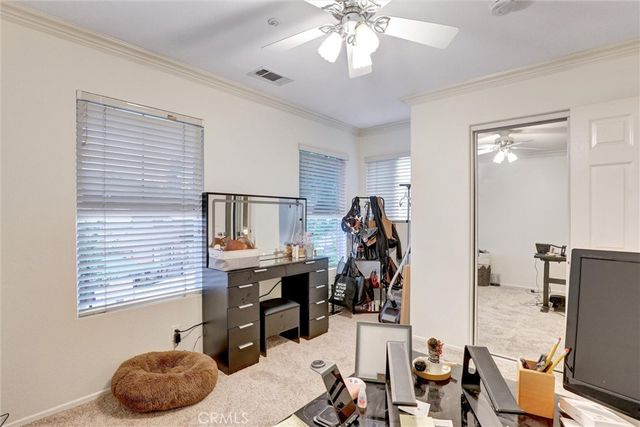 285 Woodcrest, Aliso Viejo, CA 92656