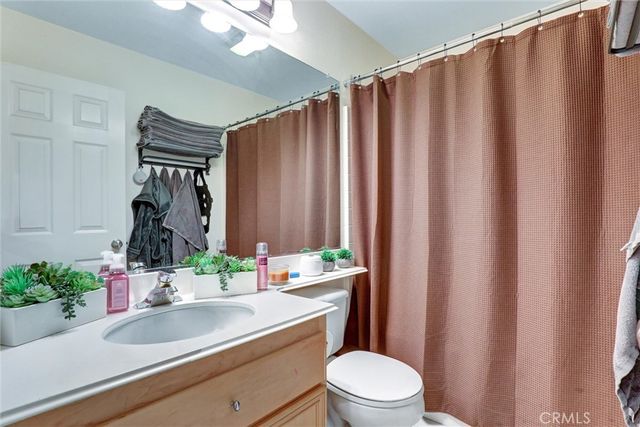 285 Woodcrest, Aliso Viejo, CA 92656