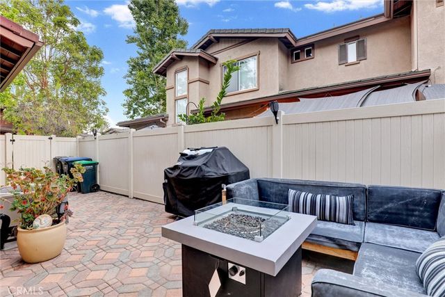 285 Woodcrest, Aliso Viejo, CA 92656