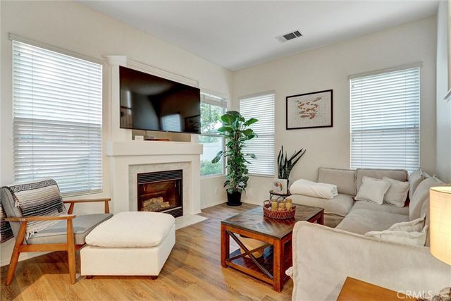 285 Woodcrest, Aliso Viejo, CA 92656