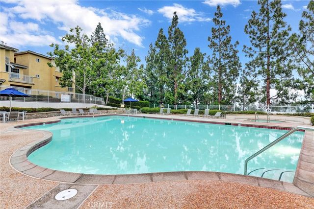 285 Woodcrest, Aliso Viejo, CA 92656