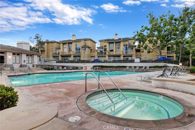 285 Woodcrest, Aliso Viejo, CA 92656