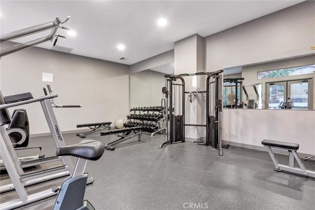 285 Woodcrest, Aliso Viejo, CA 92656