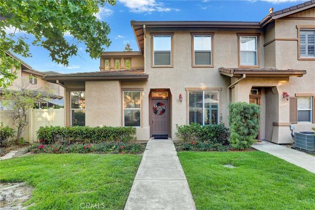 285 Woodcrest, Aliso Viejo, CA 92656