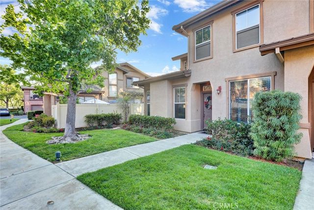 285 Woodcrest, Aliso Viejo, CA 92656