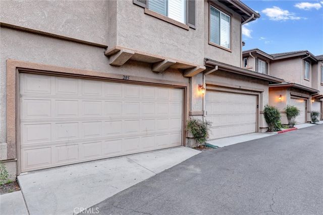 285 Woodcrest, Aliso Viejo, CA 92656