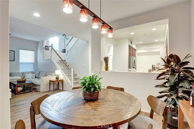 285 Woodcrest, Aliso Viejo, CA 92656