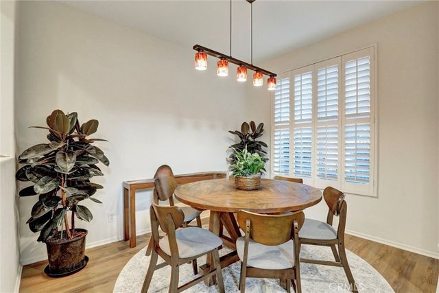 285 Woodcrest, Aliso Viejo, CA 92656