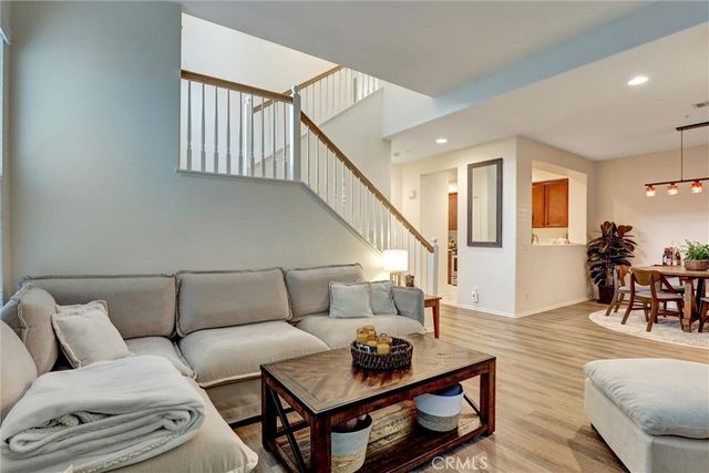 285 Woodcrest, Aliso Viejo, CA 92656