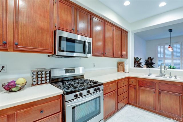 285 Woodcrest, Aliso Viejo, CA 92656