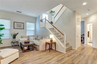 285 Woodcrest, Aliso Viejo, CA 92656