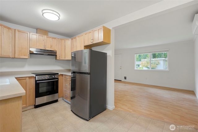 8223 Paine Street SW, Lakewood, WA 98499