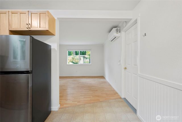 8223 Paine Street SW, Lakewood, WA 98499