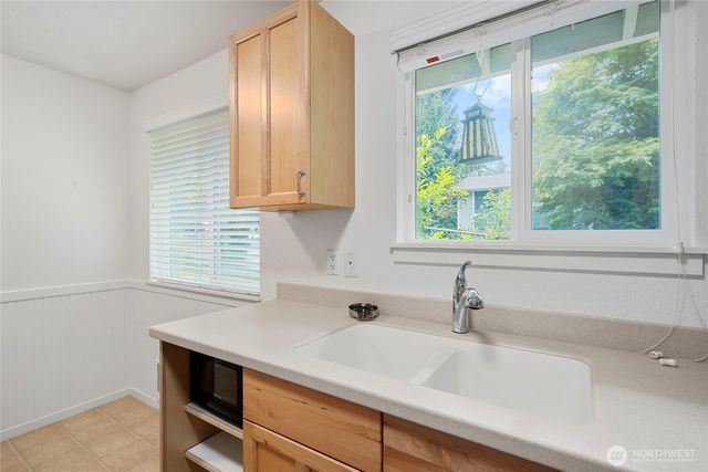 8223 Paine Street SW, Lakewood, WA 98499