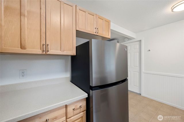 8223 Paine Street SW, Lakewood, WA 98499