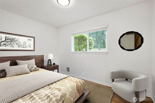 8223 Paine Street SW, Lakewood, WA 98499