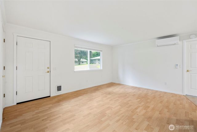 8223 Paine Street SW, Lakewood, WA 98499