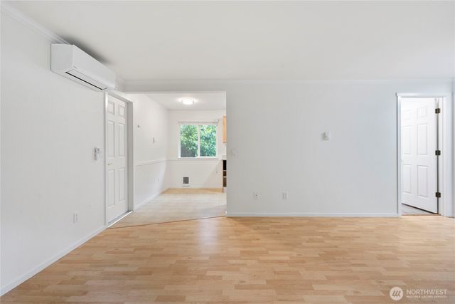 8223 Paine Street SW, Lakewood, WA 98499