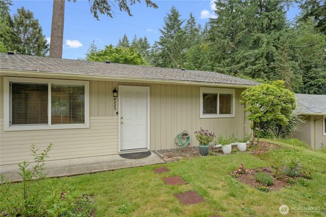 8223 Paine Street SW, Lakewood, WA 98499