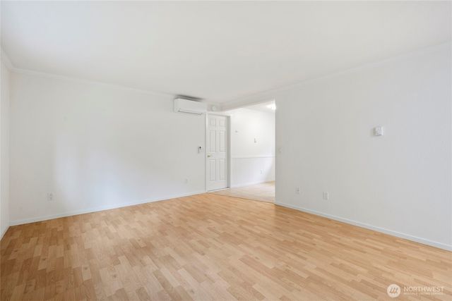 8223 Paine Street SW, Lakewood, WA 98499