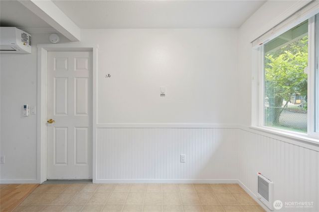 8223 Paine Street SW, Lakewood, WA 98499