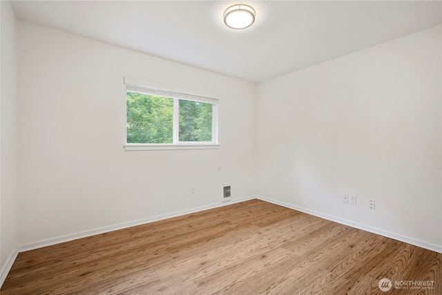 8223 Paine Street SW, Lakewood, WA 98499