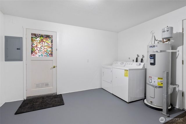 8223 Paine Street SW, Lakewood, WA 98499