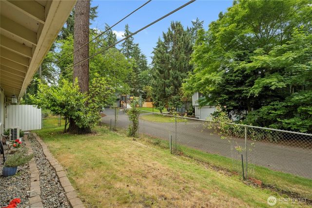 8223 Paine Street SW, Lakewood, WA 98499