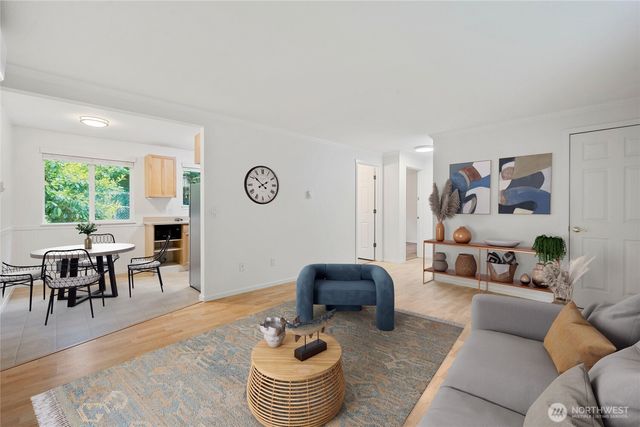 8223 Paine Street SW, Lakewood, WA 98499