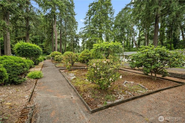 8223 Paine Street SW, Lakewood, WA 98499