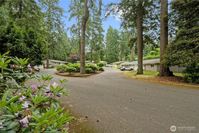 8223 Paine Street SW, Lakewood, WA 98499