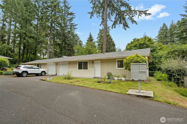 8223 Paine Street SW, Lakewood, WA 98499