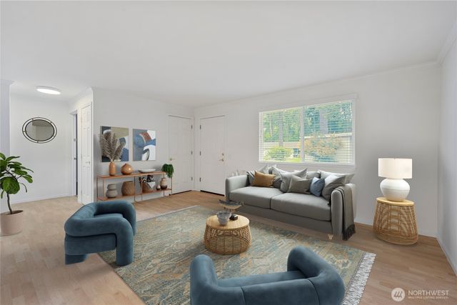 8223 Paine Street SW, Lakewood, WA 98499