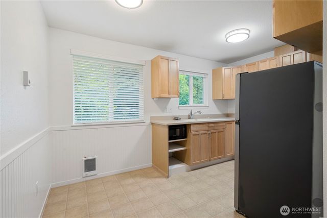8223 Paine Street SW, Lakewood, WA 98499