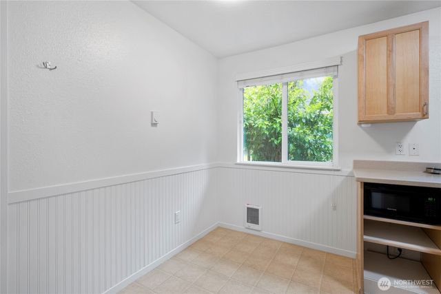 8223 Paine Street SW, Lakewood, WA 98499