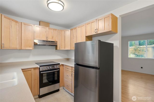 8223 Paine Street SW, Lakewood, WA 98499