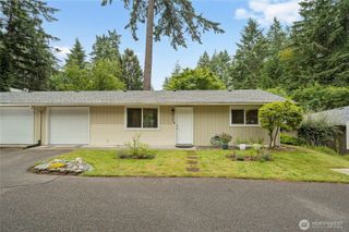 8223 Paine Street SW, Lakewood, WA 98499