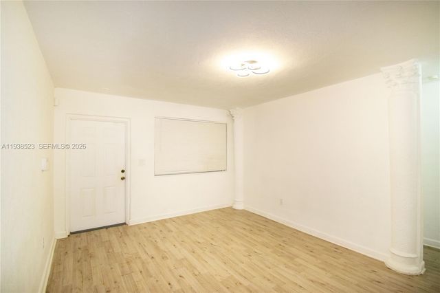 1831 NW 41 st, Miami, FL 33142