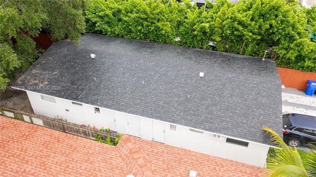 1831 NW 41 st, Miami, FL 33142