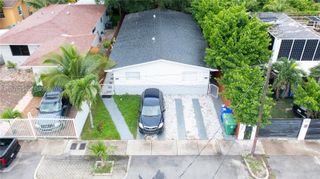 1831 NW 41 st, Miami, FL 33142